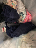 3kg Girls Toddler 12-18 18-24 Months Wholesale Reseller Kids Mixed Clothing Bundle