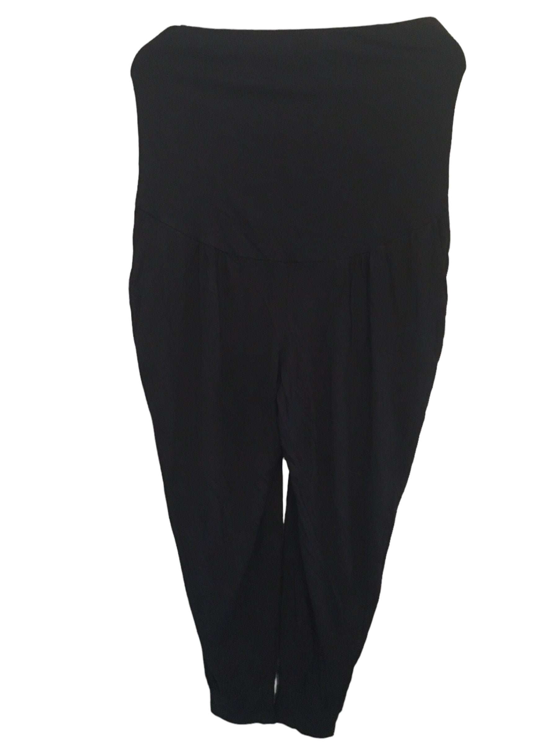 Asos maternity size online