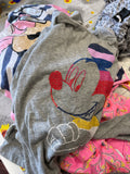 5kg Older Girls Teens Wholesale Resellers 11-16 years Mixed Preloved Clothing Bundle Job Lot