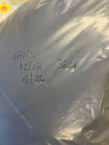 3kg Girls Toddler 12-18 18-24 Months Wholesale Reseller Kids Mixed Clothing Bundle