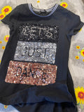 10kg Younger Girls Age 4-11 years Mixed Preloved Clothing Wholesale Reseller Bundle