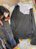 3kg Kids & Adults Fancy Dress Costumes & Outfits Mix Cosplay Wholesale Resellers Job Lot