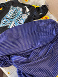3kg Kids & Adults Fancy Dress Costumes & Outfits Mix Cosplay Wholesale Resellers Job Lot