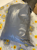 3kg Girls Toddler 12-18 18-24 Months Wholesale Reseller Kids Mixed Clothing Bundle