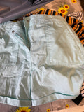 5kg Older Girls Teens Wholesale Resellers 11-16 years Mixed Preloved Clothing Bundle Job Lot