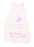 Baby & Toddler Bedding & Sleeping Bag Nursery Wholesale Reseller Kids Mixed Bundle