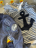 5kg Toddler Boy 18-24 Months Wholesale Resellers Mixed Preloved Clothing Bundle Job Lot