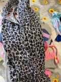5kg Older Girls Teens Wholesale Resellers 11-16 years Mixed Preloved Clothing Bundle Job Lot
