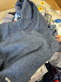 5kg Toddler Boy 12-18 and 18-24 Months Wholesale Resellers Mixed Preloved Clothing Bundle Job Lot