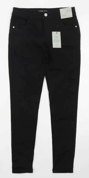 Primark online girls jeans