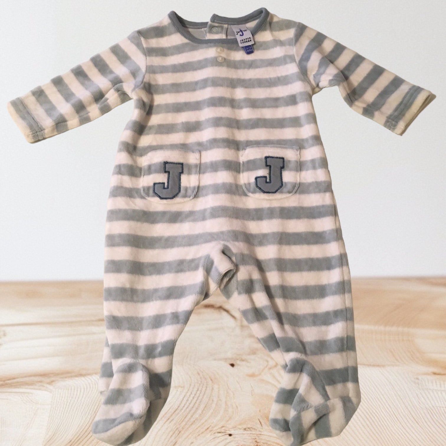 JASPER CONRAN Kids Baby Boys Girls Clothes for less at Growth Spurtz UK