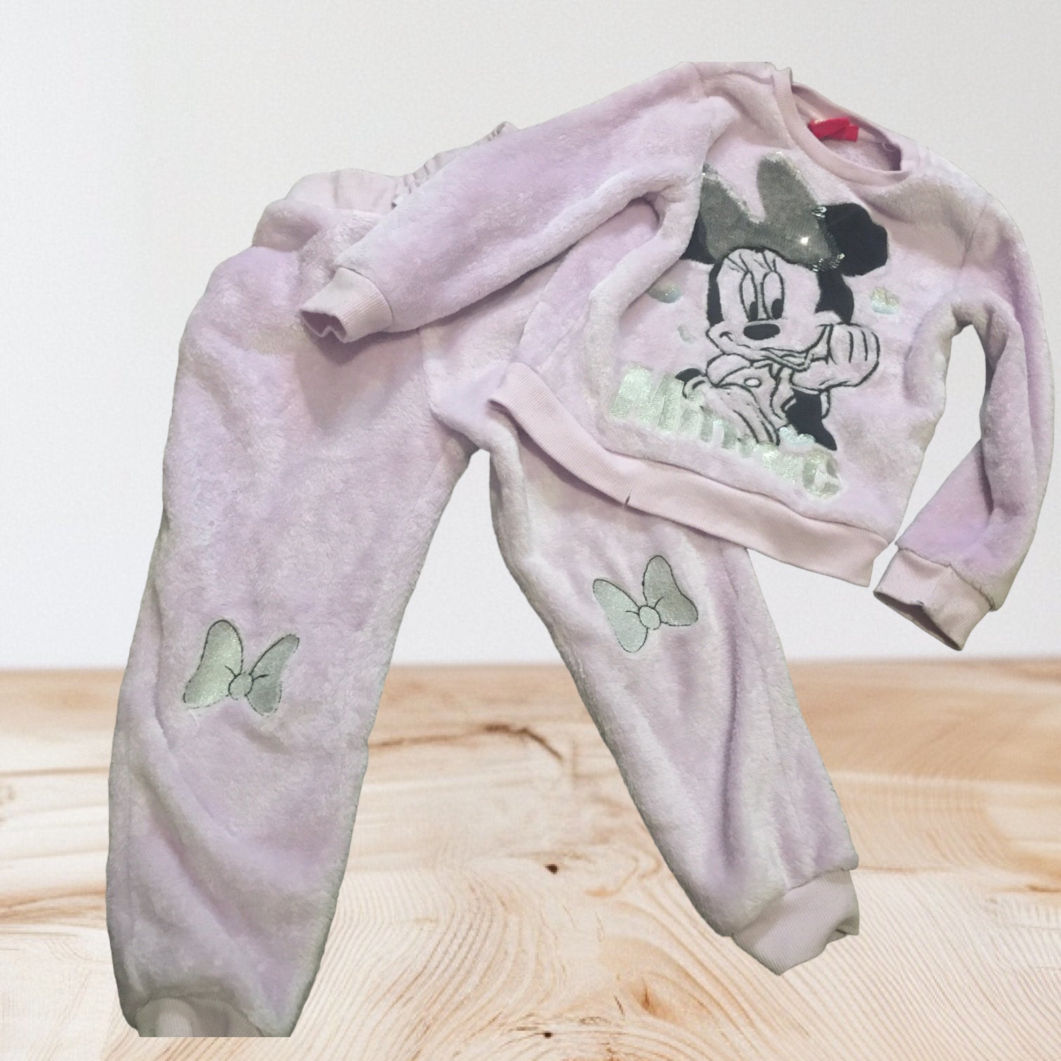 John rocha pyjamas ladies deals