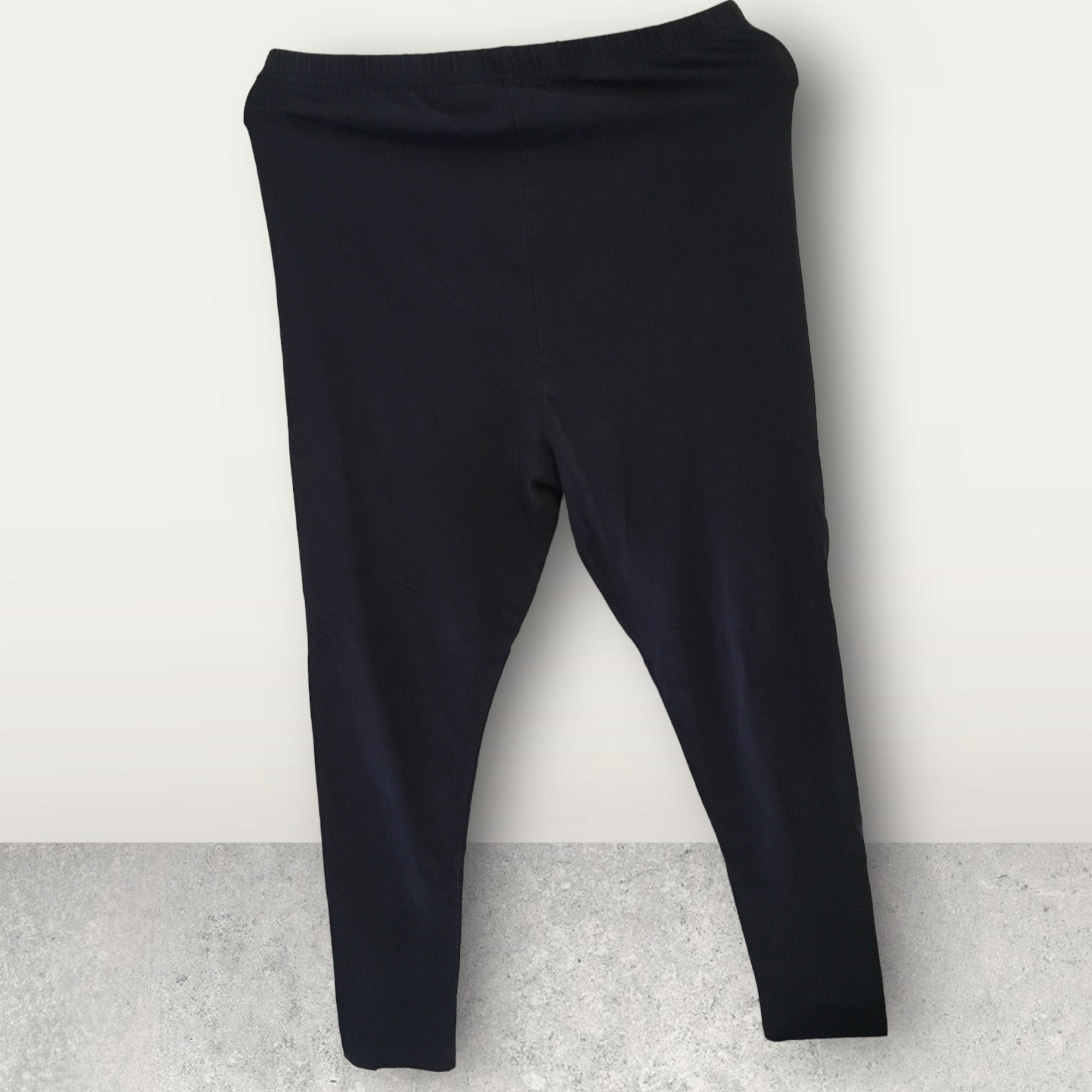 Red herring maternity leggings best sale