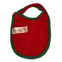 F&f online baby bibs