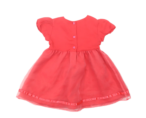 F&f christmas dress discount