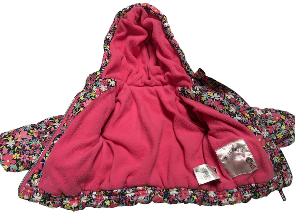 Mothercare coats 2024 for babies
