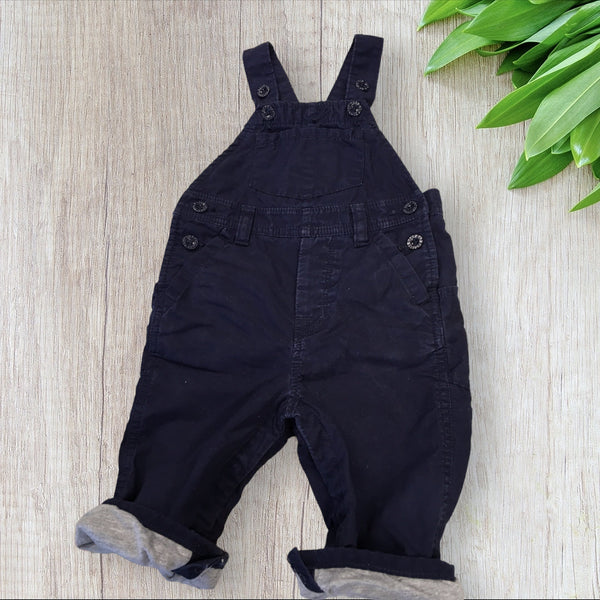 Baby clearance gap dungarees