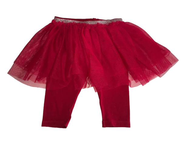 Next tutu deals leggings