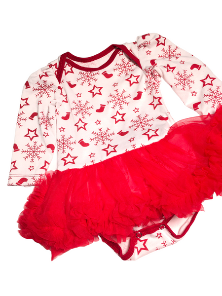 Cheap christmas outfits for 2025 toddlers