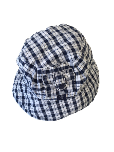 Tu store baby hat