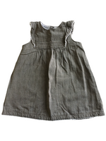 H&m top toddler dresses