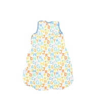 Lily and dan sleeping bag clearance