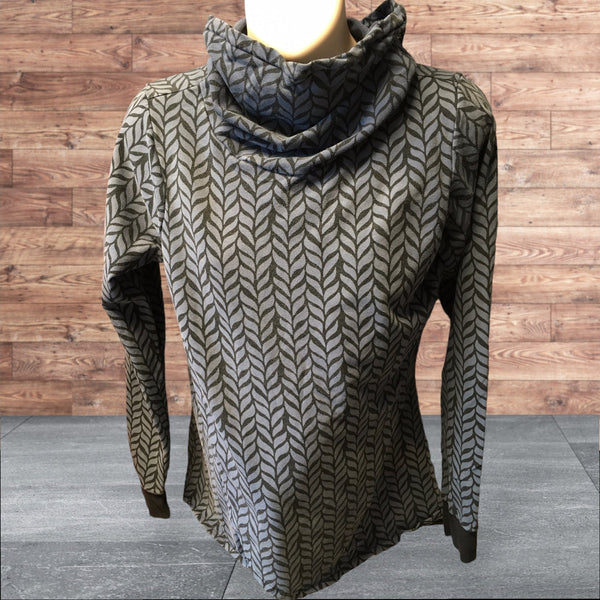 Nursing knitwear sales