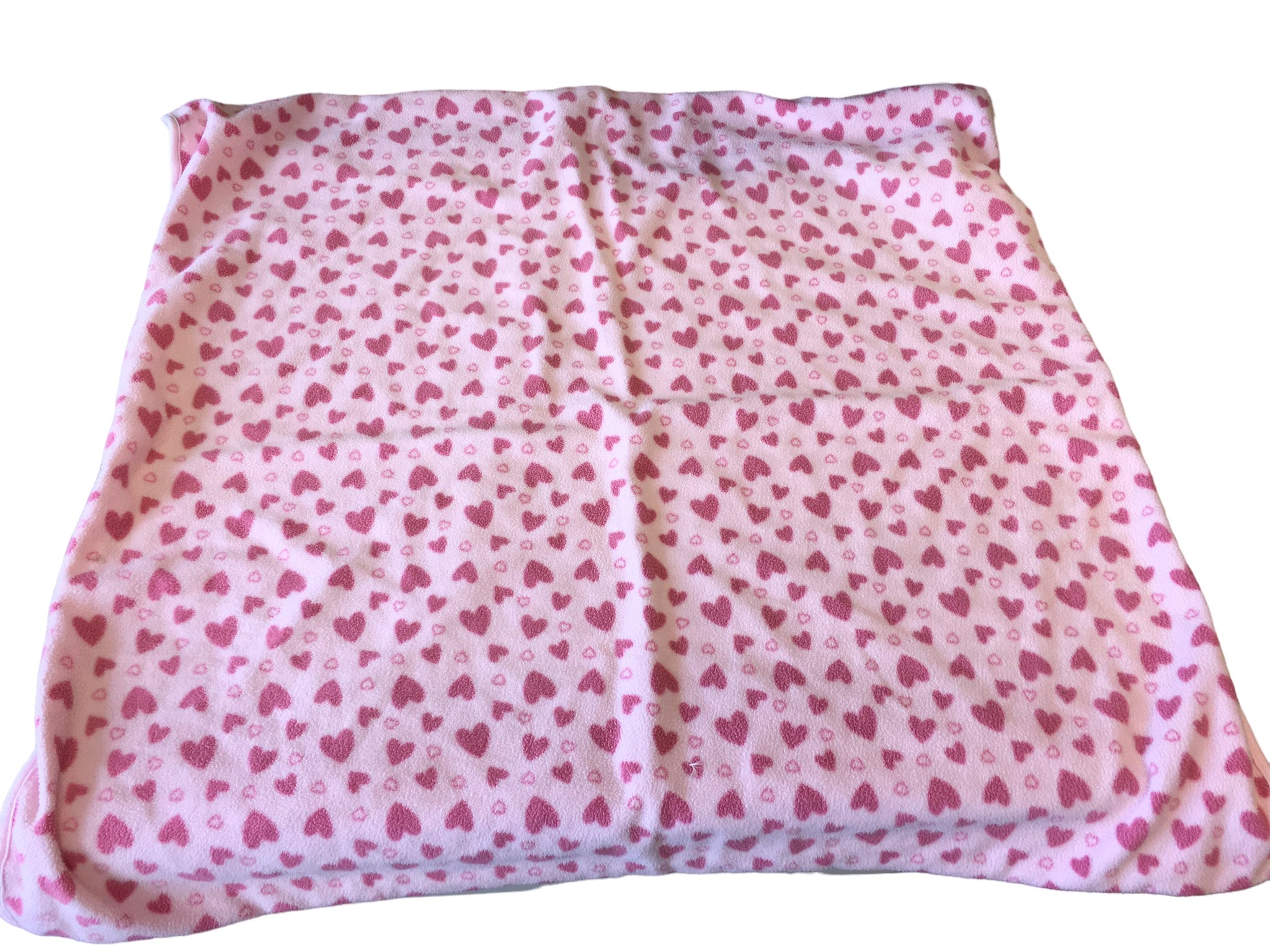 Sainsbury baby blanket new arrivals
