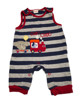 Bluezoo clothes online