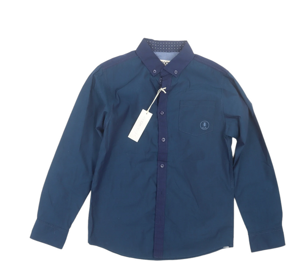 John rocha 2025 childrens dresses