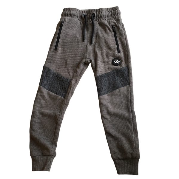 Nutmeg boys joggers cheap