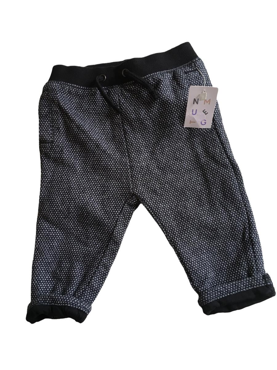 Nutmeg boys joggers deals