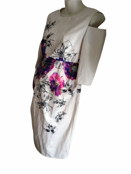 Little mistress maternity deals