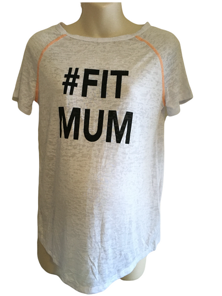 Cheap active best sale tops