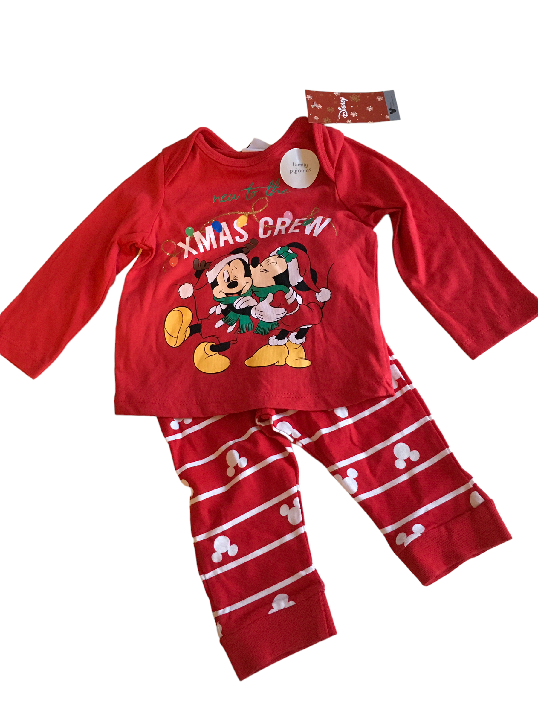 Tesco kids pajamas outlet