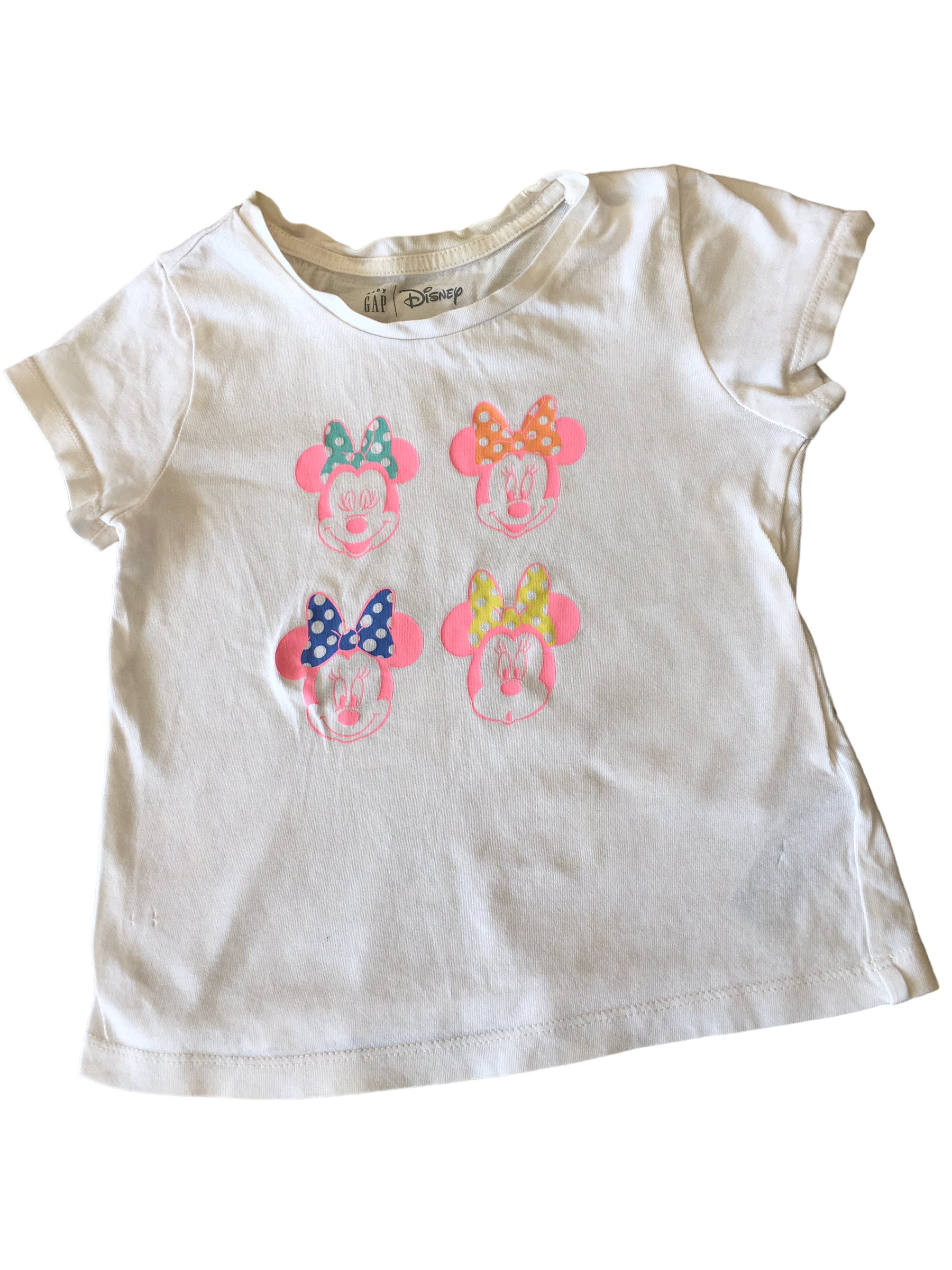 Cheap disney clothes uk online