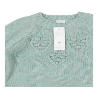 Knitwear by f&f top