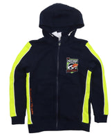 George boys hoodies online