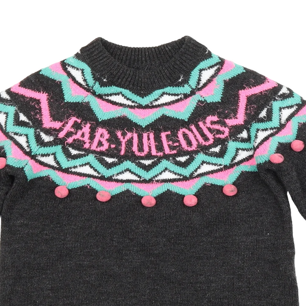 Matalan sales christmas outfits