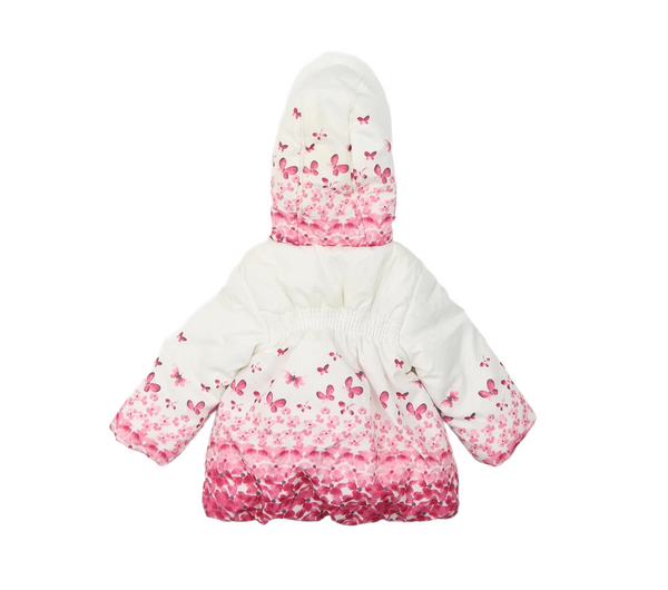 George girls coats shop