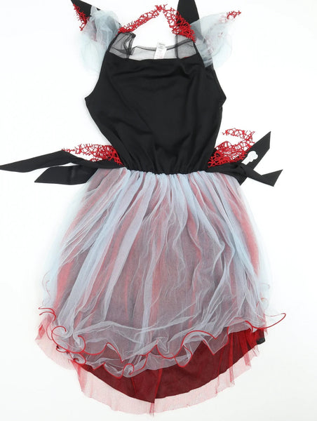 George kids fancy dress shop