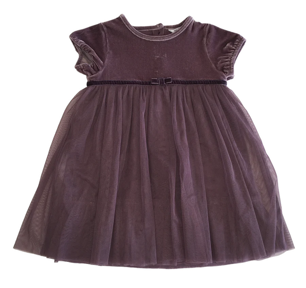 Mini Boden Preloved & New Kids Clothing - Buy Online - Growth