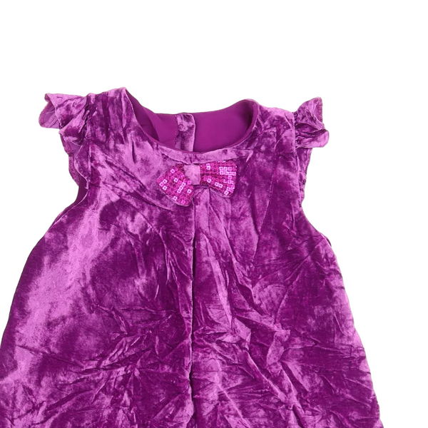 Dresses for best sale 3yrs girl