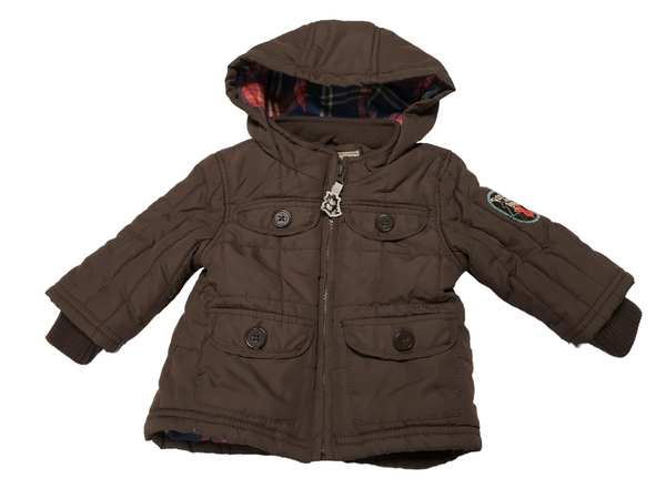 JOHN ROCHA RJR Boys and Girls Clothing Shop Online at Growth