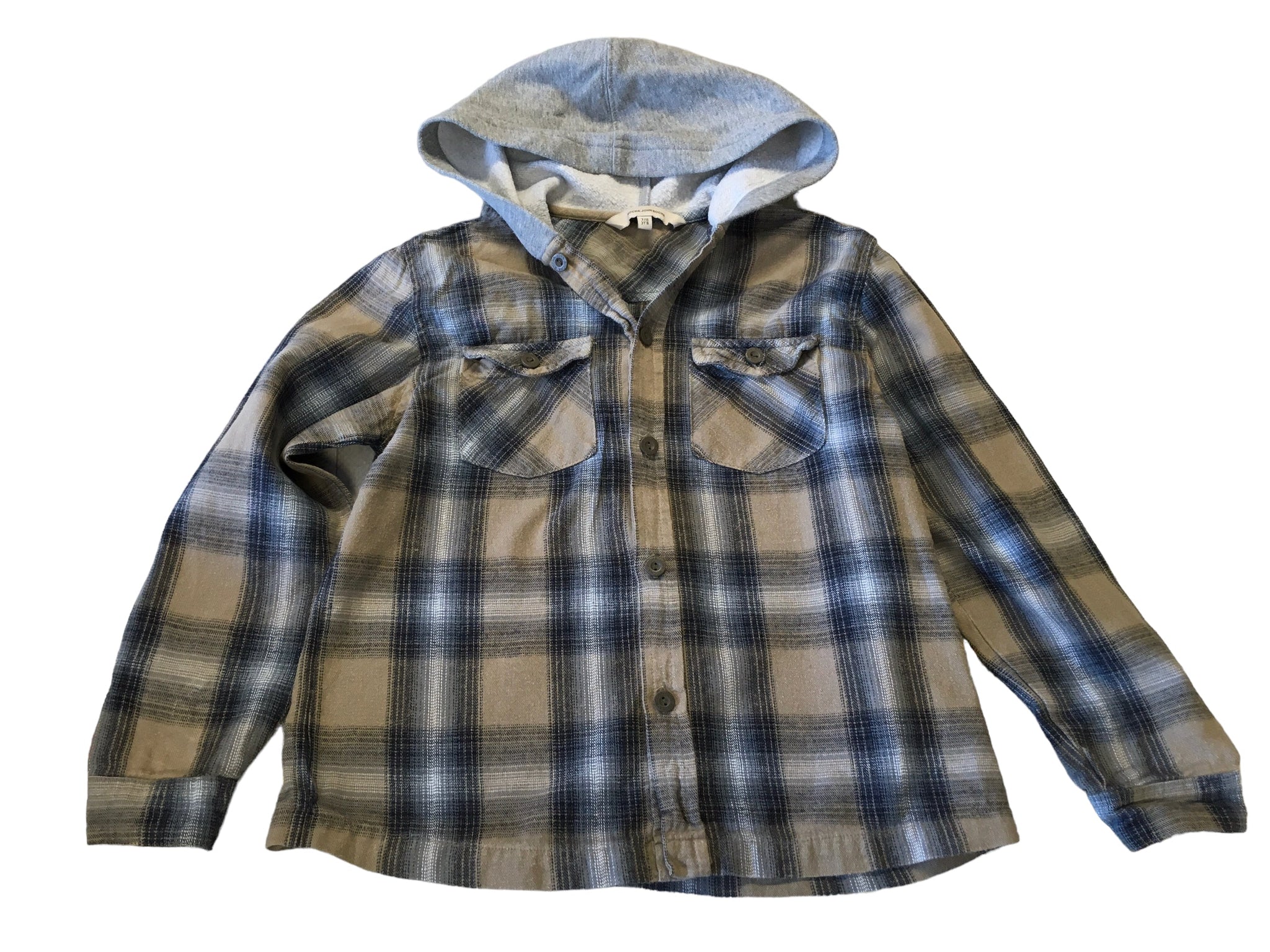 John rocha childrens dresses best sale