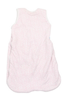Jojo maman new arrivals bebe sleeping bag