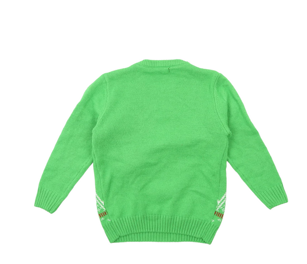 George girls shop jumpers