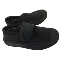 Matalan plimsolls hotsell