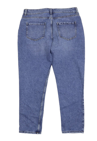 Girls adjustable waist sales jeans