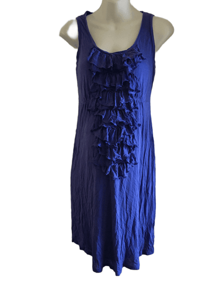 Boden maternity dress best sale